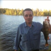 ���������� ������������, ���� ������� �����, 60 ���, ������������ ��� ������, ����� � ���������, c�������� ���������