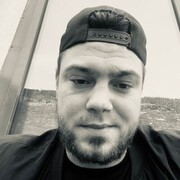  ,   Roman, 33 ,   ,   