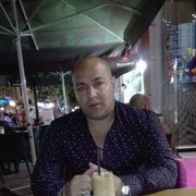  ,   Zarko, 53 ,   ,   , c 