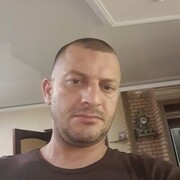 ���������� ������, ������� �����, 38