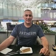  ,   , 59 ,   ,   , c 