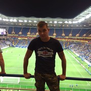 ���������� ������-��-����, ���� ������� ������, 39 ���, ������������ ��� ����� � ���������, c�������� ���������