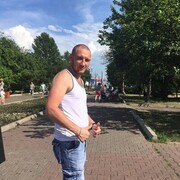  ,   , 38 ,   ,   