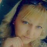  ,  , 28
