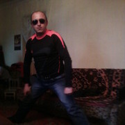  ,   WWWWW, 42 ,   