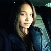 ���������� �������, ������