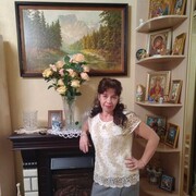  ,   , 50 ,     , c 