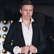 ���������� ����, ���� ����� �����, 21 ���, ������������ ��� ������, ����� � ���������