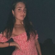  ,   , 32 ,   c 