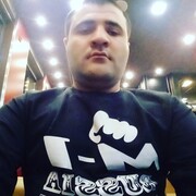 ���������� ������, ���� ������� �����, 35 ���, ������������ ��� ������, ����� � ���������, c�������� ���������