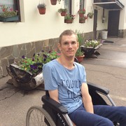 ���������� ����������, ���� ������� �������, 32 ����, ������������ ��� ������, ����� � ���������, c�������� ���������