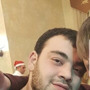 ���������� ���������, ���� ������� �����, 32 ����, ������������ ��� ������, ����� � ���������