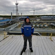 ���������� ������, ���� ������� Evgeny, 28 ���, ������������ ��� ������, ����� � ���������, c�������� ���������, ���������