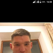 ���������� ������, ���� ������� Sasha, 33 ����, ������������ ��� ������, ����� � ���������, c�������� ���������