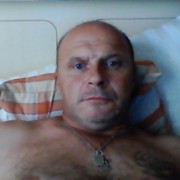 ���������� ����, ���� ������� ANATOLII, 55 ���, ������������ ��� ������, ����� � ���������, c�������� ���������