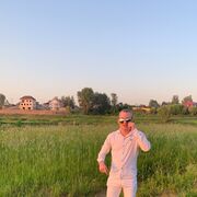 ���������� �������, ���� ������� ����, 28 ���, ������������ ��� ������, ����� � ���������, c�������� ���������, ���������