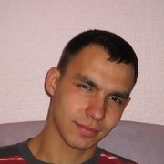 ���������� ���������, ���� ������� ������, 40 ���, ������������ ��� ����� � ���������, c�������� ���������