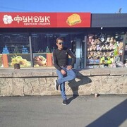  ,   , 48 ,   ,   