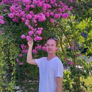 ���������� �����, ���� ������� �����, 34 ����, ������������ ��� ������, ����� � ���������, c�������� ���������, ���������