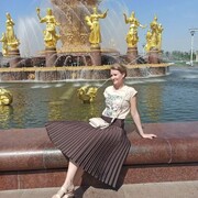   ,   , 45 ,   ,   , c 