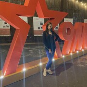 ���������� ��������, ���� ������� ���, 30 ���, ������������ ��� ����� � ���������, c�������� ���������