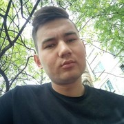 ���������� �����-���������, ���� ������� ������, 27 ���, ������������ ��� ������, ����� � ���������, c�������� ���������