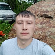  ,  , 40