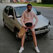 ���������� �����, ���� ������� ������, 33 ����, ������������ ��� ������, ����� � ���������