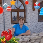  ,   , 43 ,     , c 