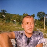 ���� � ����