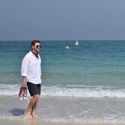 ���������� Homberg, ���� ������� Patrick, 56 ���, ������������ ��� ������, ����� � ���������