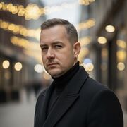 ���������� �����, ���� ������� ����, 41 ���, ������������ ��� ������, ����� � ���������