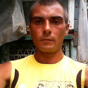  --,   , 38 ,   ,   , c 