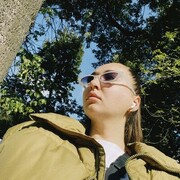  ,   , 27 ,     , c 