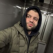  ,   , 33 ,   ,   