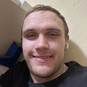  --,   , 25 ,   ,   