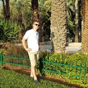  ,   Vladimir, 37 ,   ,   , c 