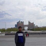  ,  Erlan, 35