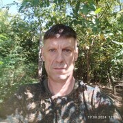  ,   , 48 ,   ,   