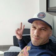  Ostrow Mazowiecka,  Nikita, 42