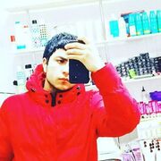  ,   Faryoz, 27 ,   ,   