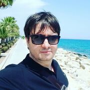  ,   , 45 ,   ,   , c , 