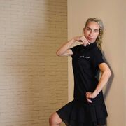 ���������� �����-���������, ���� ������� ����, 44 ����, ������������ ��� c�������� ���������