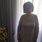  ,   , 56 ,   ,   , c 