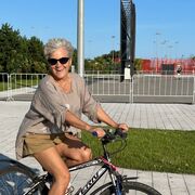  ,   Vika, 61 ,   c 