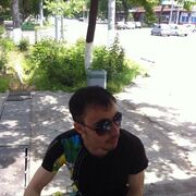  ,   Yorqin, 39 ,   ,   