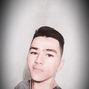 ���������� �����-���������, ���� ������� ������, 30 ���, ������������ ��� ������, ����� � ���������, c�������� ���������