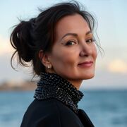 ���������� ��������, ���� ������� ������, 62 ����, ������������ ��� c�������� ���������