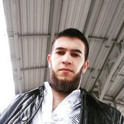 ���������� ������, ���� ������� �����, 29 ���, ������������ ��� ������, ����� � ���������