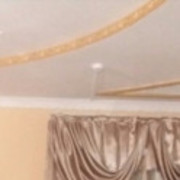  ,   , 30 ,     , c 